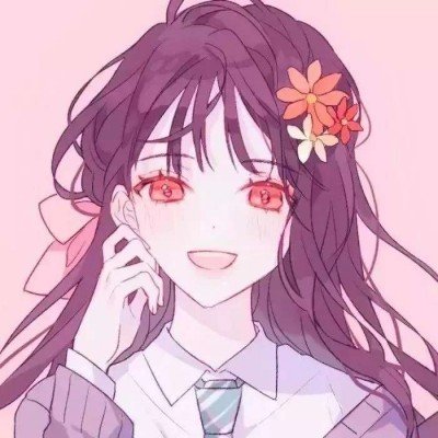 中方回应是否禁止Manus两高管离境