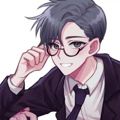 4名伊朗军官对抗美军搜救行动时阵亡