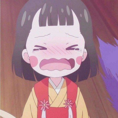 曝蒋毅离婚