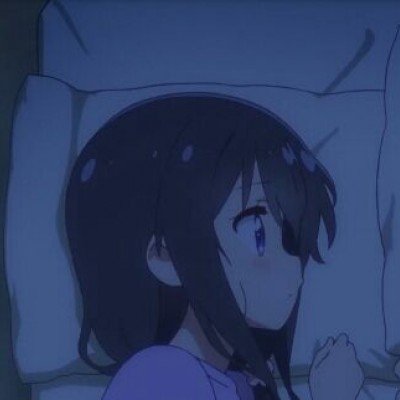 改无人机狩猎小兔