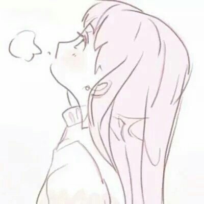 美伊都宣称赢了那谁输了