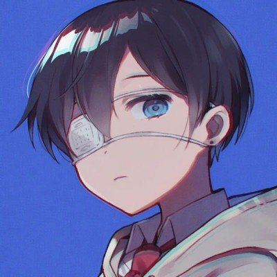 知情人称遇害女童与嫌犯两家有矛盾