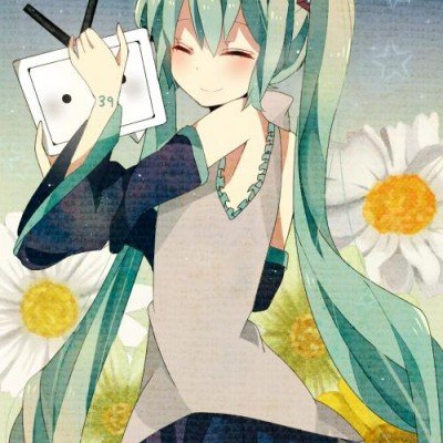 原生家庭伤疤被揭 严浩翔演唱会哭了