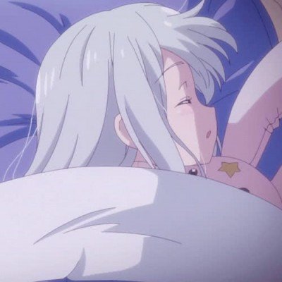 鞠婧祎 拉芳