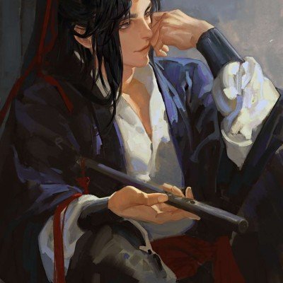被戳伤眼球女教师称有心理阴影了