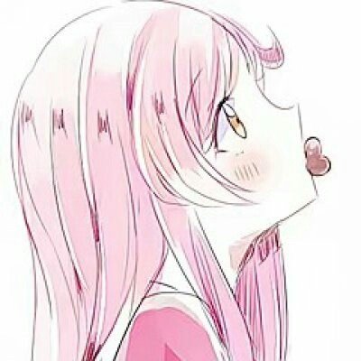 爱奇艺股价大跌