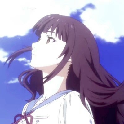 孙颖莎出行状态