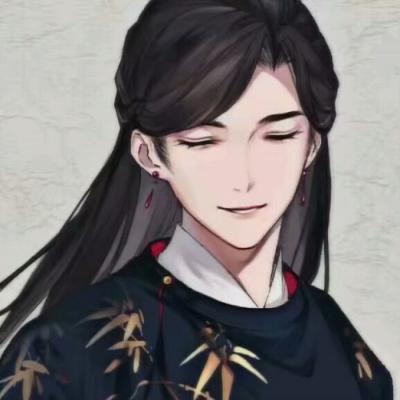 奥地利前国门曼宁格因火车撞击离世